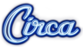 Circa