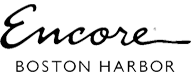 Encore Boston Harbor