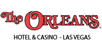 New Orleans