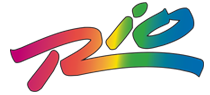Rio Casino
